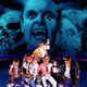 A crop of the original Monster Squad poster.